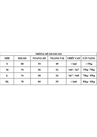 product-img-7