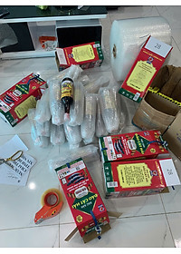 product-img-7