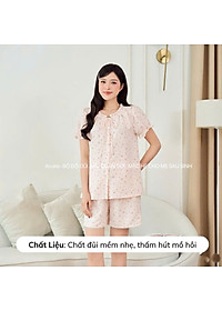 product-img-13