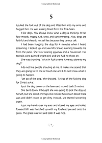 product-img-12