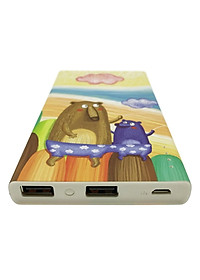 product-img-12