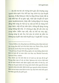 product-img-10
