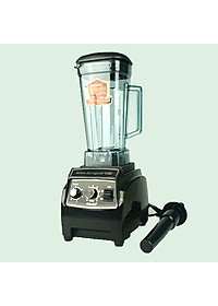 product-img-14