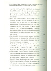 product-img-9