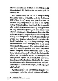 product-img-9
