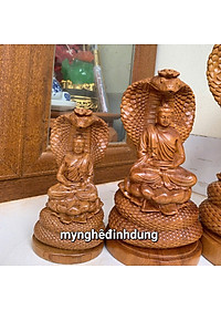 product-img-4