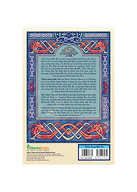 product-img-3