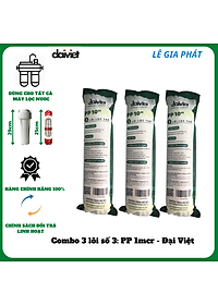 product-img-9
