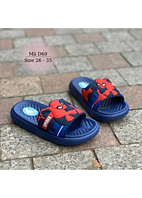 product-img-6