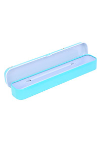 product-img-8