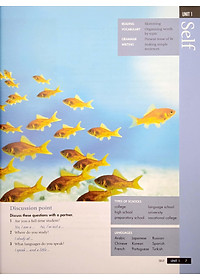 product-img-9