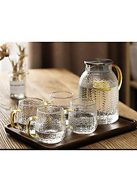 product-img-0