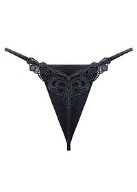 product-img-5