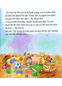 product-img-4