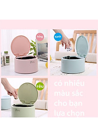 product-img-8