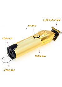 product-img-8