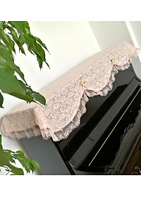product-img-11