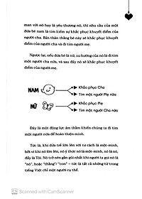 product-img-10