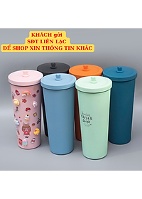 product-img-5