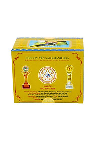 product-img-0