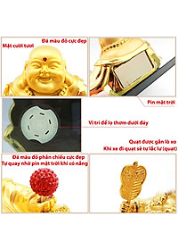 product-img-3