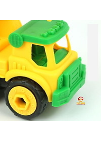 product-img-3
