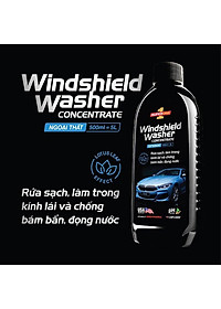 product-img-3