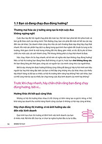 Sách Where To Play: 3 Bước Để Xác Định Thị Trường Đắt Giá Của Doanh Nghiệp