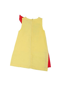 product-img-1