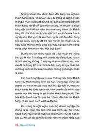 product-img-11