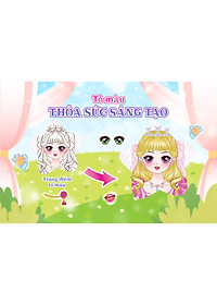 product-img-7