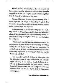 product-img-9