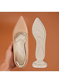product-img-19
