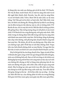 product-img-13