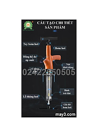 product-img-8
