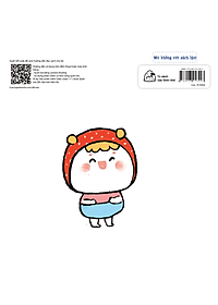 product-img-2