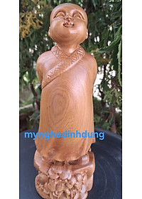 product-img-0