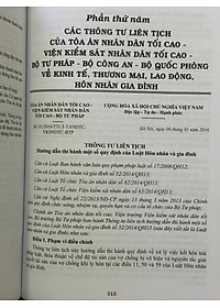 product-img-13
