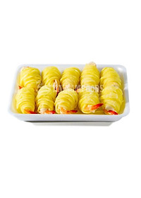 product-img-0