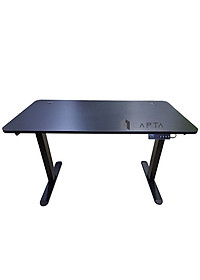 product-img-1