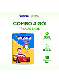 product-img-0