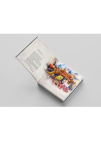 product-img-6