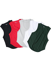 product-img-2