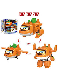 product-img-0
