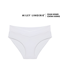 product-img-7