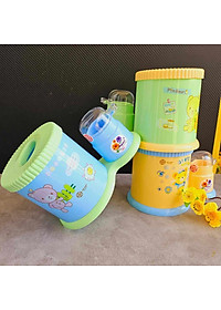 product-img-3