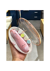product-img-0
