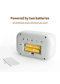 product-img-7