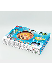 product-img-3
