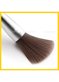 Cọ Vệ Sinh Máy Xay Cà Phê Cầm Tay